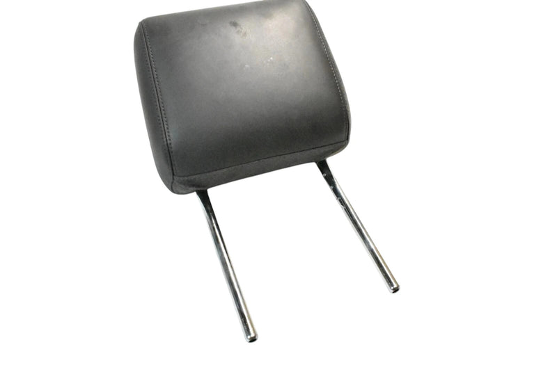 Load image into Gallery viewer, 10-11 Jaguar XF X250 Front Left Driver Side Seat Headrest 9X23F611A09AD Oem
