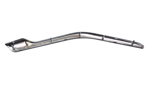 14-23 Mercedes GLA250 CLA250 Rear Right Side Door Molding Trim Cover Strip Oem