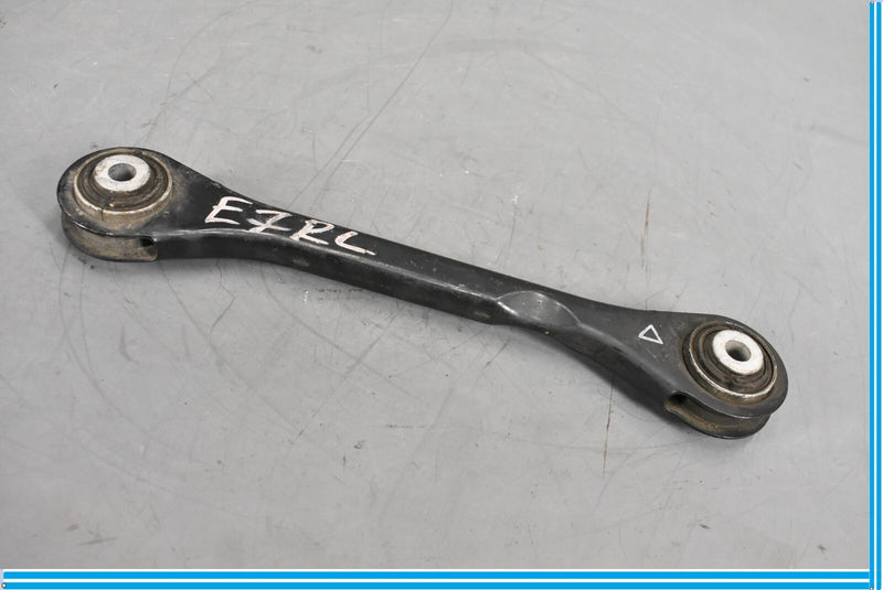 Load image into Gallery viewer, 09-12 Audi A4 Wagon Rear Left Side Suspension Lower Control Arm Oem
