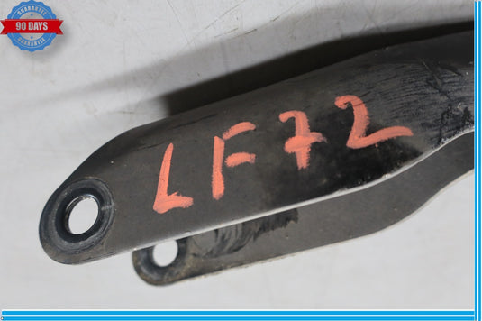 14-17 Land Range Rover Sport Rear Left Side Lower Suspension Control Arm Oem