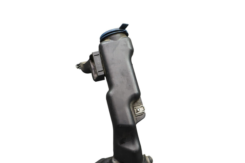 Load image into Gallery viewer, 08-18 Mercedes E350 C300 CLS550 Headlight Windshield Washer Bottle Tank Oem
