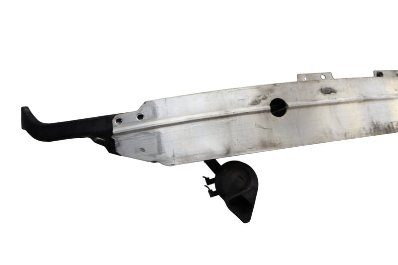 Load image into Gallery viewer, 07-14 Mercedes CL550 S550 Front Bumper Reinforcement Impact Bar A2216221504 Oem
