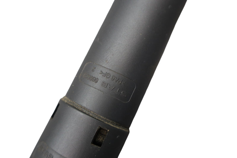 Load image into Gallery viewer, 14-18 BMW X5 Rear Left Driver Side Tailgate Lift Support Hinge Cylinder Oem
