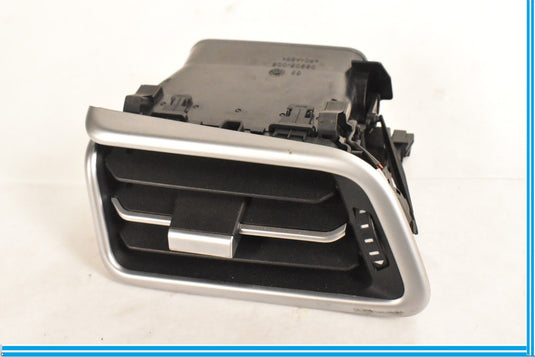 2014 - 2019 MASERATI GHIBLI FRONT LEFT DASHBOARD A/C AIR VENT GRILLE 6700190620