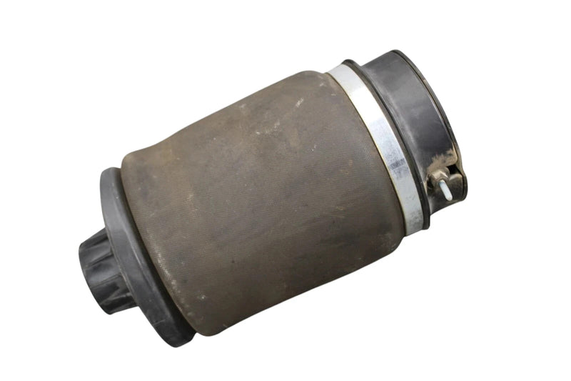 Load image into Gallery viewer, 06-12 Mercedes X164 GL450 GL550 ML550 Rear Left Side Air Suspension Bag OEM
