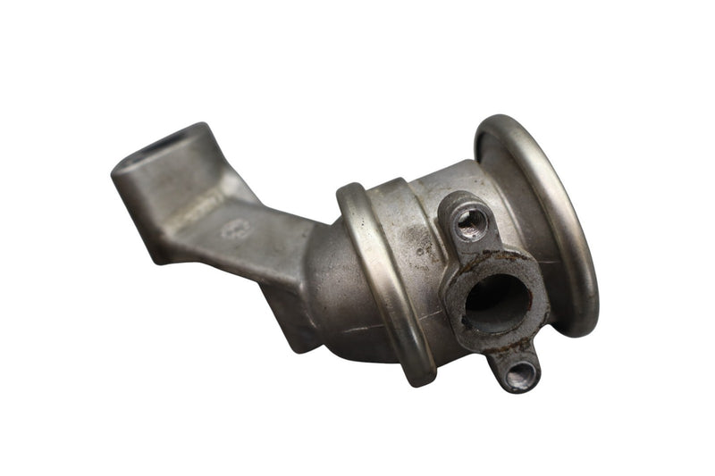 Load image into Gallery viewer, 12-18 Audi A7 A8 S6 S7 S8 EGR Secondary Air Injection Control Combi Valve Oem
