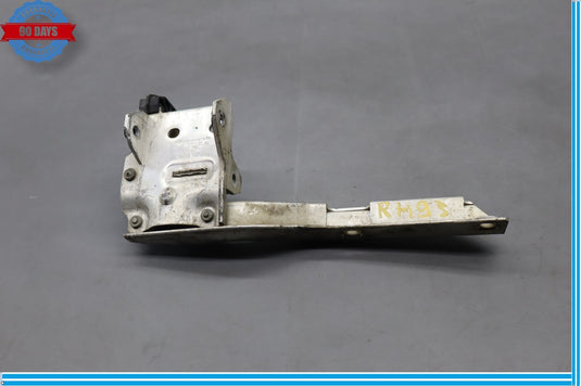 09-17 BMW 528i 535i GT xDrive Front Right Side Bumper Support Bracket Bar Oem