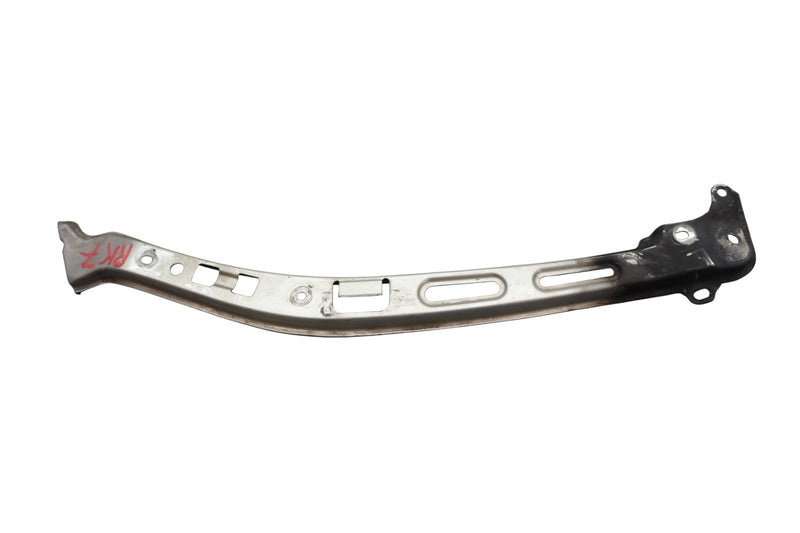 Load image into Gallery viewer, 01-03 Lexus LS430 Right Passenger Side Headlight Upper Radiator Support Oem
