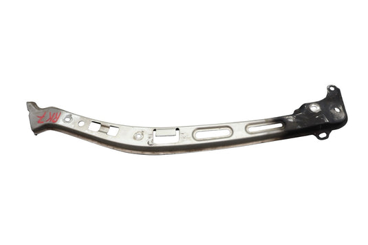 01-03 Lexus LS430 Right Passenger Side Headlight Upper Radiator Support Oem