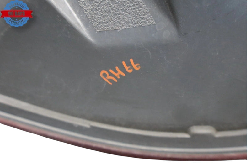 Load image into Gallery viewer, 07-09 Lexus LS460 LS460L Rear Right Outer Tail Brake Light Lamp 8155150160 OEM
