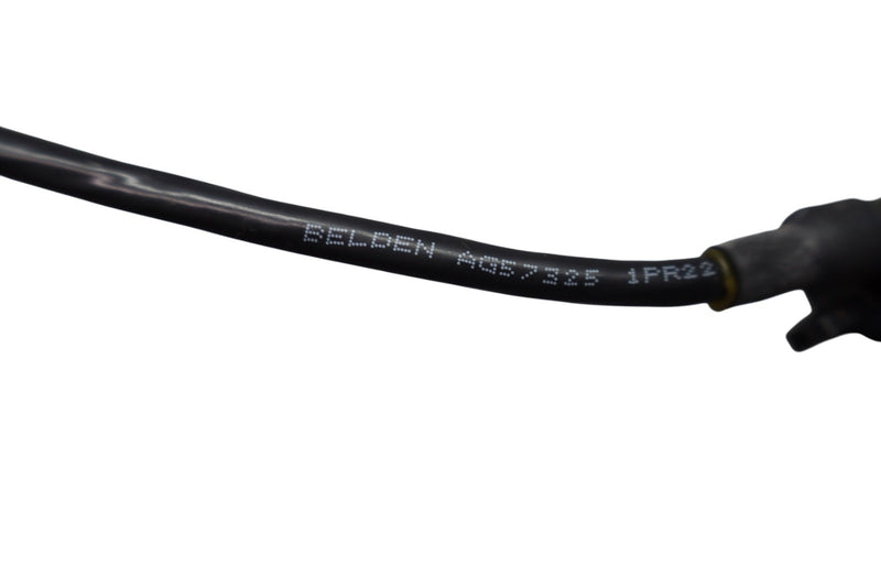 Load image into Gallery viewer, 14-17 Maserati Ghibli Rear View Backup Parking Assist Camera 178269 Oem
