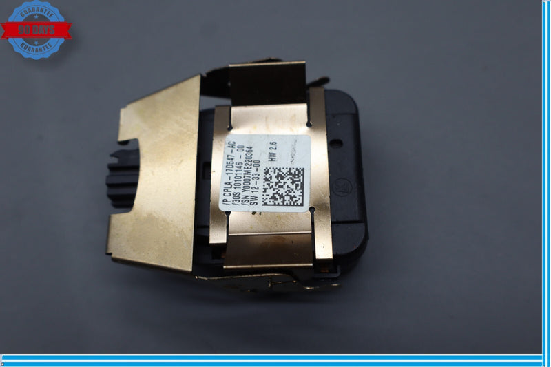 Load image into Gallery viewer, 10-20 Jaguar F-Type XJ Keyless Entry Antenna Receiver Radio Module C2D4232 Oem
