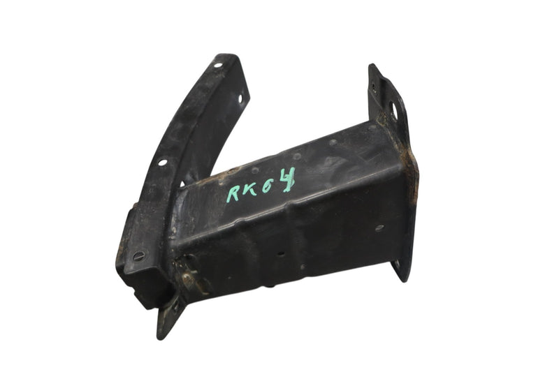 Load image into Gallery viewer, 15-16 Hyundai Genesis Front Right Passenger Side Crash Impact Bar Bracket Oem
