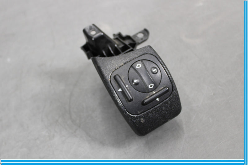 Load image into Gallery viewer, 06-11 Mercedes GL450 GL550 Front Left Seat Lumbar Regulator Switch Module Oem
