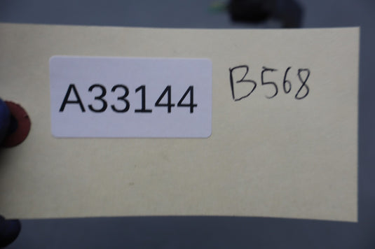 07-13 BMW 328i 335i F30 Engine Throttle Body Valve 13547556118 Oem