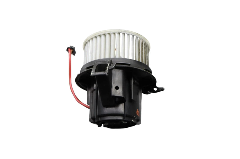 Load image into Gallery viewer, 11-20 Mercedes CLS550 E350 E550 AC A/C Heater Fan Blower Motor A2128200708 OEM
