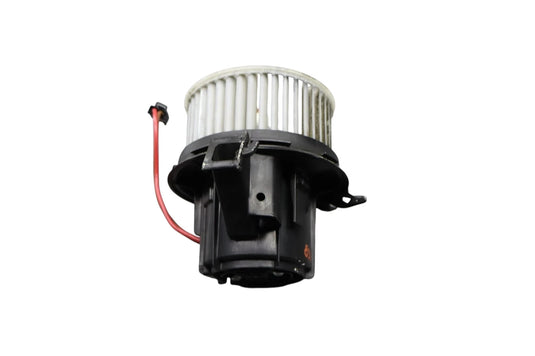 11-20 Mercedes CLS550 E350 E550 AC A/C Heater Fan Blower Motor A2128200708 OEM