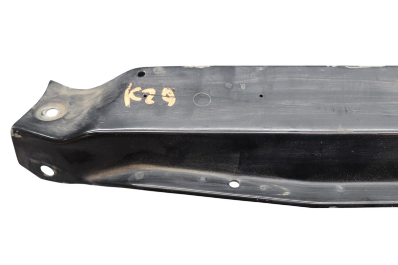 Load image into Gallery viewer, 90-02 Mercedes R129 SL500 SL600 300SL Upper Radiator Support Tie Bar Oem
