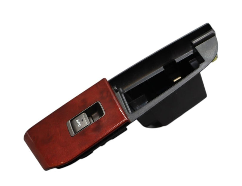 Load image into Gallery viewer, 07-12 Lexus XF40 LS460 Rear Left Driver Side Door Window Regulator Switch Oem
