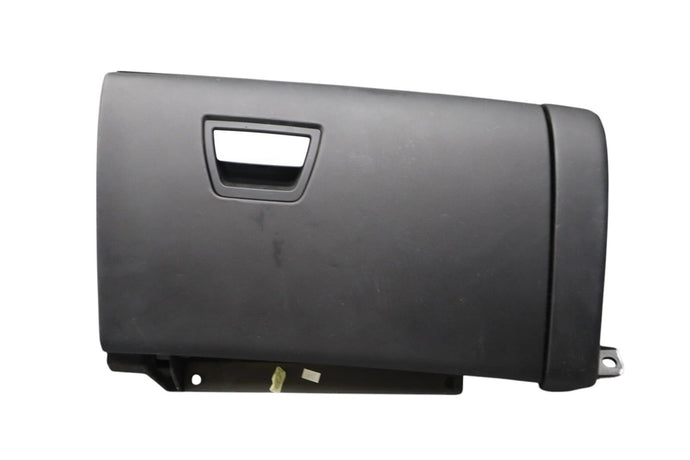 14-17 Maserati Ghibli S Dashboard Dash Glove Box Storage Tray Compartment OEM