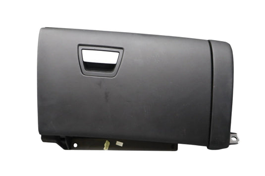 14-17 Maserati Ghibli S Dashboard Dash Glove Box Storage Tray Compartment OEM