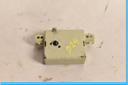 09-15 BMW 740i 750i F01 F02 Antenna Amplifier AMP Module Unit 911826206 Oem