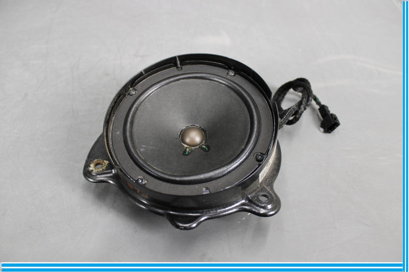 Load image into Gallery viewer, 00-06 Mercedes S500 S600 Front Left Driver Side Seat Door Sound Speaker Oem
