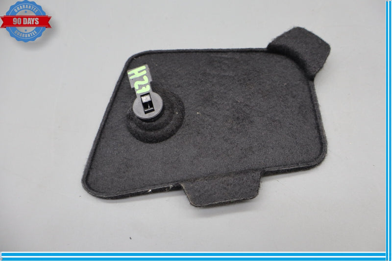 Load image into Gallery viewer, 15-18 Hyundai Genesis Rear Right Passenger Side Trunk Access Door Panel Trim Oem
