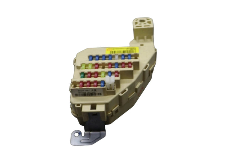 Load image into Gallery viewer, 11-13 Hyundai Equus Passenger Inside Fuse Junction Box Module 919503N301 Oem
