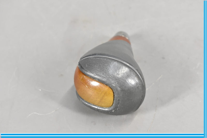 Load image into Gallery viewer, 07-09 Lexus LS460 LS460L Shifter Gear Shift Selector Knob Handle Oem
