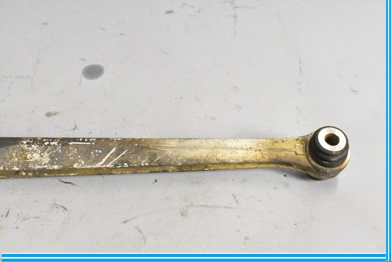 Load image into Gallery viewer, 05-12 Porsche Boxster Cayman 987 Rear Right Trailing Lower Control Arm Oem
