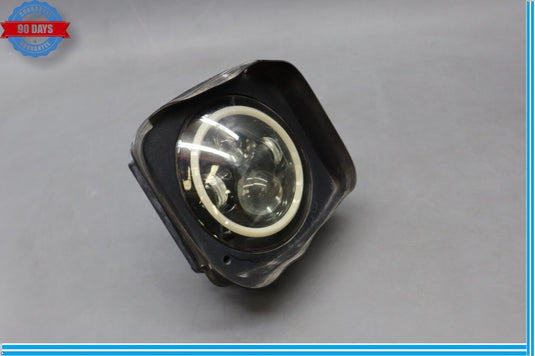 03-09 Hummer H2 Front Right Passenger Side Headlight Head Light Lamp Oem