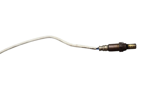 10-15 Jaguar X150 XK Downstream Oxygen O2 Lambda Sensor Heat Unit Oem