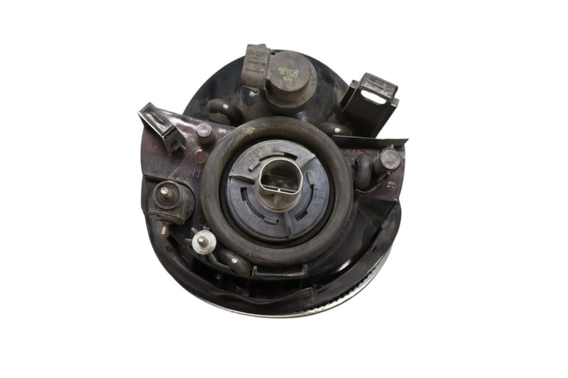 Load image into Gallery viewer, 02-05 Ford Thunderbird Front Left Driver Side Headlight Light Lamp Oem
