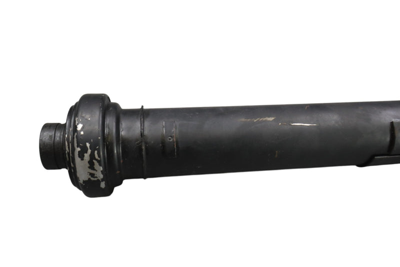 Load image into Gallery viewer, 11-17 Volkswagen Touareg Front Propeller Drive Shaft Driveshaft 7P0521101G Oem
