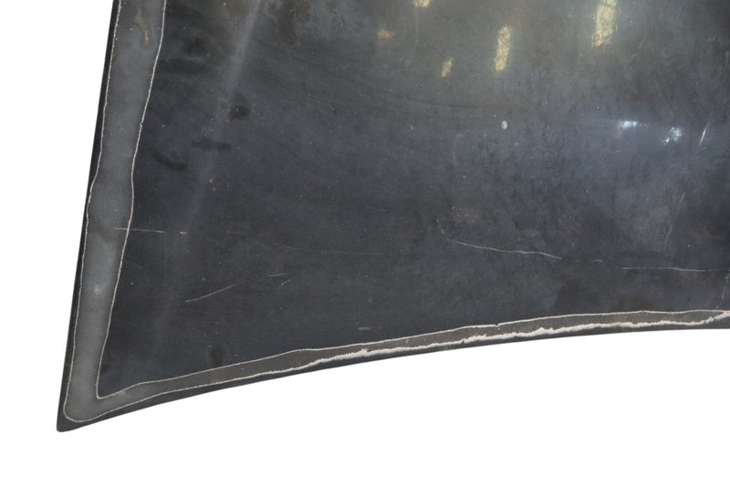Load image into Gallery viewer, 02-05 Ford Thunderbird 3.9L V8 Rear Trunk Deck Lid Shell Panel Assembly Oem

