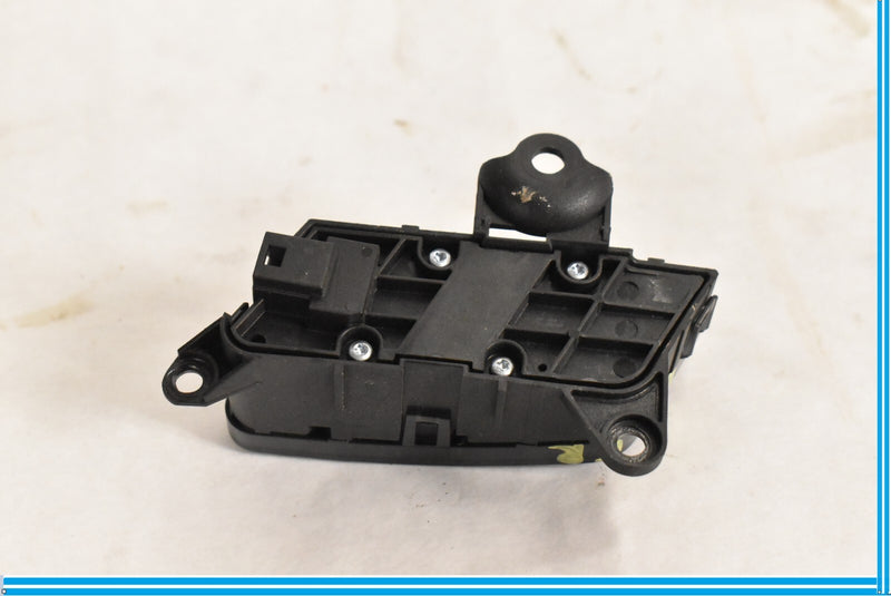 Load image into Gallery viewer, 07-14 Mercedes CL550 S550 W216 Front Right Passenger Door Lock Unlock Switch Oem
