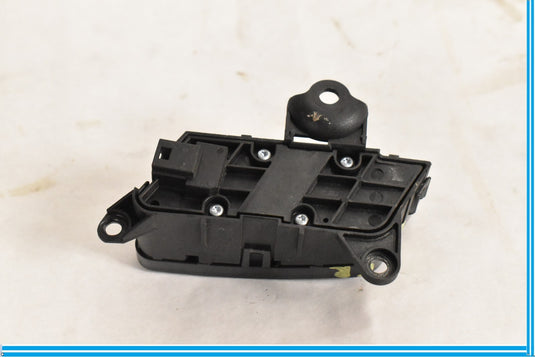 07-14 Mercedes CL550 S550 W216 Front Right Passenger Door Lock Unlock Switch Oem