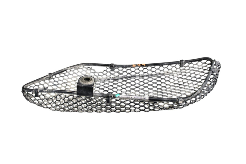Load image into Gallery viewer, 00-02 Mercedes S500 S600 Front Left Side Bumper Cover Grille Grill Mesh Oem
