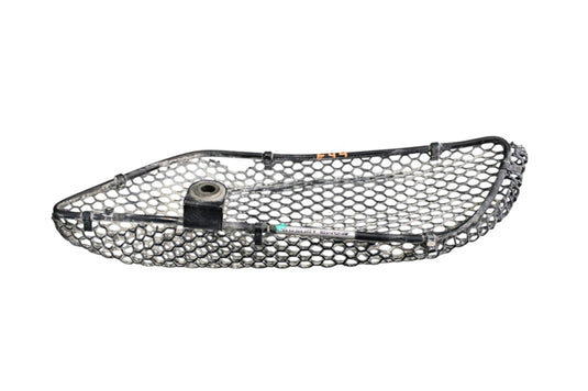00-02 Mercedes S500 S600 Front Left Side Bumper Cover Grille Grill Mesh Oem