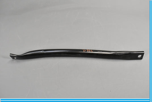 12-18 BMW 650i 640i F12 Front Left Engine Bay Cross Brace Support Oem