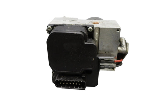 00-06 Mercedes W220 S430 CL500 CL55 AMG ABS Anti Lock Brake Pump ESP Module OEM