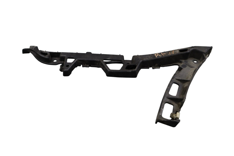 Load image into Gallery viewer, 10-13 Land Rover Range Rover Sport Rear Right Side Bumper Mounting Bracket Oem

