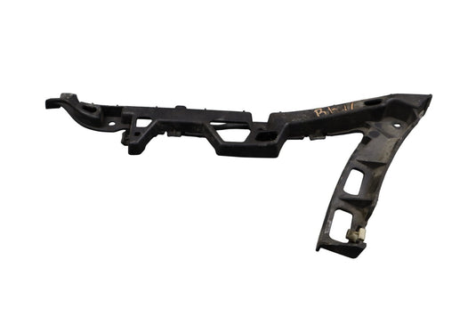 10-13 Land Rover Range Rover Sport Rear Right Side Bumper Mounting Bracket Oem