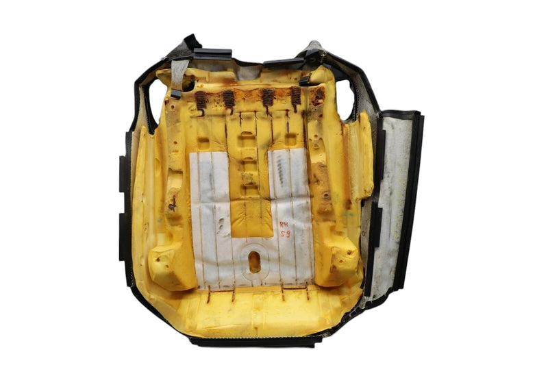 Load image into Gallery viewer, 04-08 Cadillac XLR Front Right Passenger Seat Lower Bottom Cushion 88994353 Oem
