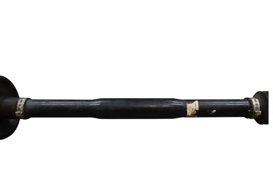 14-20 Maserati Ghibli Rear Right Passenger Side Axle Shaft Half Shaft OEM