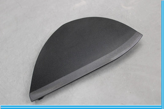 07-13 Mercedes S550 S400 S600 Right Interior Dashboard Dash Trim Cover Black Oem