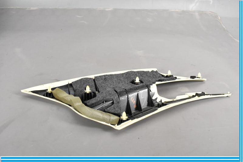 Load image into Gallery viewer, 02-10 Lexus SC430 Convertible Rear Right Side Roof Upper Quarter Trim Oem
