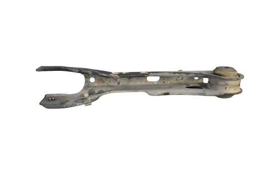 12-15 BMW X1 Rear Left Driver Side Upper Control Arm Assembly 33326782168 Oem