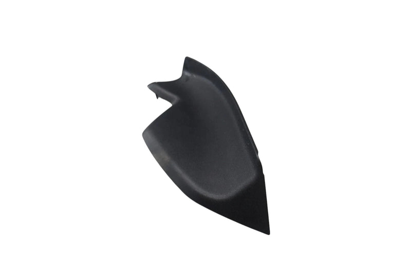 Load image into Gallery viewer, 12-20 Mercedes R172 SLK350 SLK250 Right Side Dashboard Dash Cover Panel Trim Oem
